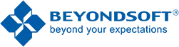 Beyondsoft Consulting Inc – Your first choice for business and IT services